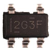 Texas Instruments TLV840MADL29DBVR Voltage Supervisory Low-voltage supervis or with adjustable-r