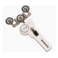 SCHMIDT DXF-120 Tension Meter (20 – 120 cN)