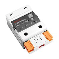 Solid State Relay - SSR