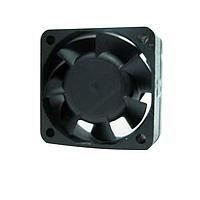 ADDA AD0412HB-C71GP(P) Axial DC Axial Fan, 40x40x20mm, 12VDC, High Speed, Ball Bearing