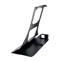 Advantech UTC-510-STAND0E Desktop Stands UTC-510 desktop stand