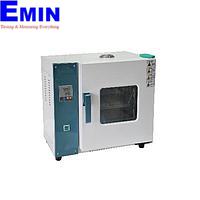 Insulation Tester