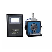 ACEY ACEY-USW-1 Lithium Ion Battery Ultrasonic Tab Metal Spot Welding Machine