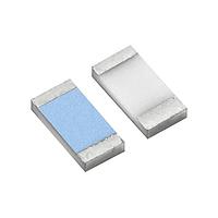 Vishay Precision Group Y162520K0000T0R Metal Film Resistors General Purpose 20Kohms tcr0.2 0.01% .3w
