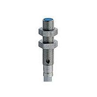Contrinex 120253-0522 Proximity Sensors M5 Hsg 1.5mm OD NPN NC 2m 3W