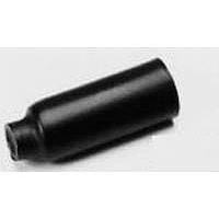 Raychem - TE Connectivity PD-CAP-1/4-0 End Cap Dual Cap 3:1 6.4-2.03mm