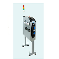 SIMCO SMT 2017 Board Cleaner