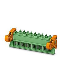 PHOENIX CONTACT 1816878 Plugs MC 1 5/ 4-ST-3 5-LR
