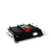 TQCSheen AB6000 Scrub Abrasion and Washability Tester