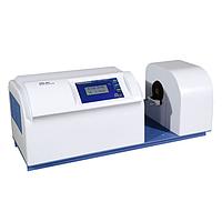 Bonnin SGW-810 Light Transmittance Haze Meter (0 – 100.00%)