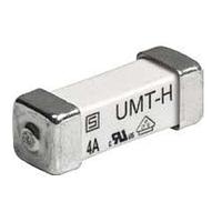 Schurter 3403.0283.23 Slow Blow Surface Mount Fuse UMT-H 8A T FUSE