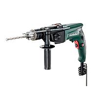 METABO SBE 760 Impact drill (220-240 V / 50-60 Hz)