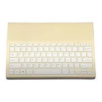 Raspberry Pi SC1234 System-On-Modules - SOM Raspberry Pi 500 FR - unit only