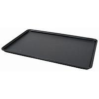 Desco 42543 Statfree® Z2 Dissipative 3-Layer Vinyl Tray Liner (16" x 24")