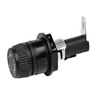 Eaton HTB-46I-R High Profile FUSEHOLDER