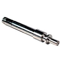 Littelfuse 00601900 Automotive Connectors Female Contact 1.5 With Packaging  1/300