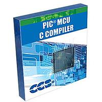 Development Software