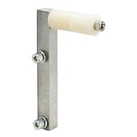 Telemecanique AL1802 Switch Actuators LEVER OPERATING