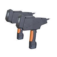 3ctest EDS 20H Handheld Electrostatic Discharge Simulator (1 kV – 20 kV（±5%))