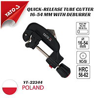 Electrical Refrigeration tools (HVAC)