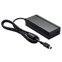 TDK-Lambda DTM110PW240C8 Desktop AC Adapters 110W 115-230VAC 24V 4.59A Medical/ ITE