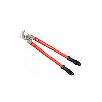 YATO YT-18611 Cable Cutter (580mm)