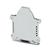 PHOENIX CONTACT 2869430 Enclosures for Industrial Automation ME 12 5 UT KMGY