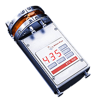 Heating plates, Hotplate