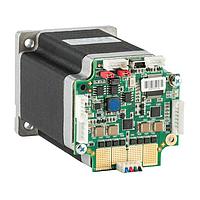 ADI Trinamic PD60-4-1160-TMCL Stepper Driver PANdrive/ Smart Stepper Motor, 48V, 3.1N