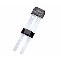 Infineon TLE4943CXAMA1 Speed & Current Sensors SPEED SENS