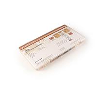 Bourns CC-LAB2 AC/DC Circuit Conditioning Circuit Conditioning Lab Kit