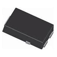 Vishay General Semiconductor SMPC70ANHM3/I TVS Diodes 1.5KW,70V 5%,UNIDIR,SMPC TVS