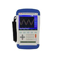 JINKO JK508 Handheld Multichannel Temperature Meter (-200℃~ 1300℃, 8 channel)