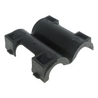 Aptiv 08905924 Accessories CDT FITTING MM