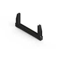 EDAC 357-019-545-178 Standard Card Edge Connectors Card Edge Connector