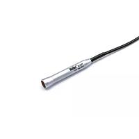 WELLER WXMP Hand Piece (40W, 12V)