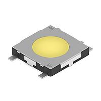 Wurth Elektronik 431181008816 Tactile Switches WS-TASV Tact Switch