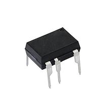 Vishay General Semiconductor VO2223A-X007T Triac & SCR Output Optocouplers Power Phototriac 1A
