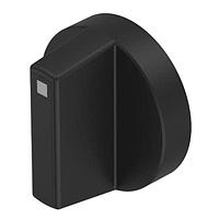 EAO 52-928.0 Pointer/Selector BLK OP LENS WDOT