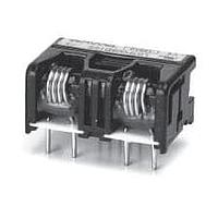 Tamura L07P003D15 Board Mount Current Sensors CURRENT SENSOR ( 3A;15V)