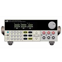 ITECH IT6322B Triple Channel DC Power Supply (30V/3A/ 90W*2CH ; 5V/3A/15W *1CH)
