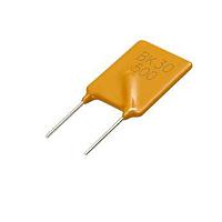 YAGEO BK30-300-SZ Resettable Fuses - PPTC Square 13.2mm PPTC