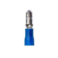 3M Electronic Specialty MVU14-180DMX-A Bullet Connectors M/ DISCNNCT VNYL INS BTL 82M-180-P-A