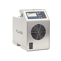 Fluke (Calibration) 6109A Portable Calibration Bath (35 °C ~ 250 °C)