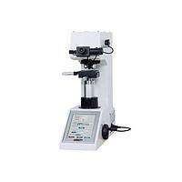 INSIZE HDT-MV280 Digital Dual-Indenter Micro-Vickers Hardness Testers