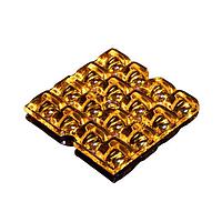 Ledil C19699_AMBER-16-ME Multi-Lens Beam with EN13201 M-Class Req