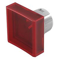 EAO 51-954.2 Panel Mount Indicators / Switch Indicators KYLK REC MOM 3PO S
