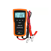 VICTOR 3015 Battery Tester (100-1700CCA, DC 9-18V)
