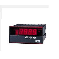 Adtek CST-321M 3 1/2 DIGITAL SIX CH. TEMP. METER (1200°C, 6 channels)