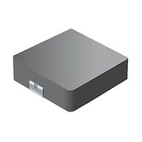 Bourns SRP5030TA-R22M Power Inductors Ind5.7 x 5.2 x 2.8 mm,0.22uH20%15.5A,shd